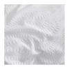 Wylder Georgia Reversible Duvet Cover Set