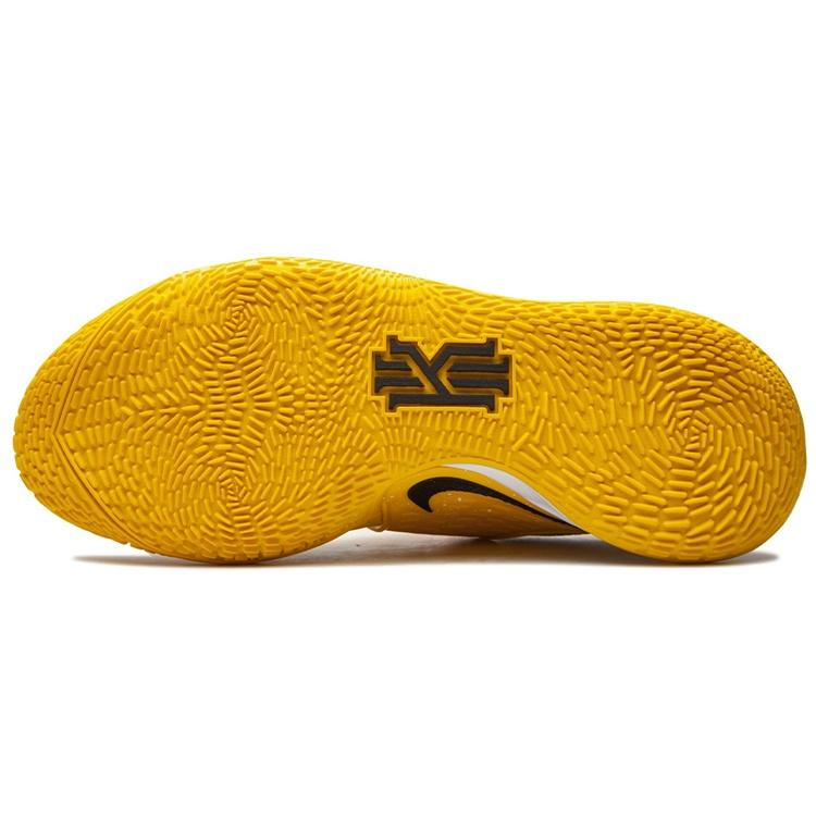 Nike Kyrie Low 2 TB 'Amarillo Yellow' Men's CN9827-104