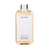 Tonico all'estratto di agrumi Unshiu 300ml