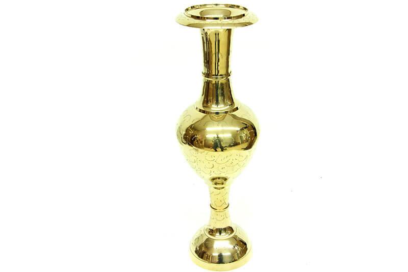 

Vintage Vazo 20