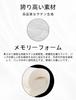 DGAZ Picotin Bag Pillow, Bag Shaper, Prevents Shape Change, Compatible with Picotin 18/22 Bags (White, PC18)