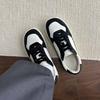 Board Shoes Retro Men'S Commuter Casual Simple Classic Fashion Comfortable