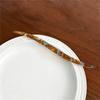 Acetate Hair Stick For Secure Bun Updos Classical Design Hairpin For Women Daily Use And Special Occasion Dressingup