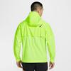 Nike AEROSWIFT STORM FIT Jacket Men's