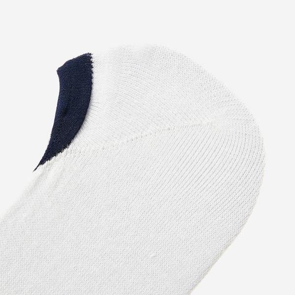 Hluboké falešné Sachs, DXSO3102N-1020091342