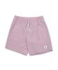 VOLCOM Center Trunk (Dark Pink)