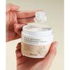 Ricocell Ricocell Large Capacity 500g Cica+medicinal Mugwort Super Cream Soothing   Moisturizing Redness Care Hypoallergenic Moisture Cream