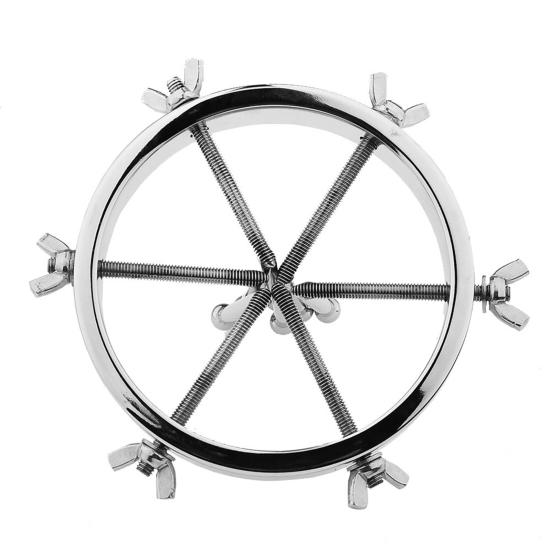 Plug Anal amusant, facile à nettoyer, jouet Anal minimaliste de qualité supérieure, spéculum Vaginal pour Couple