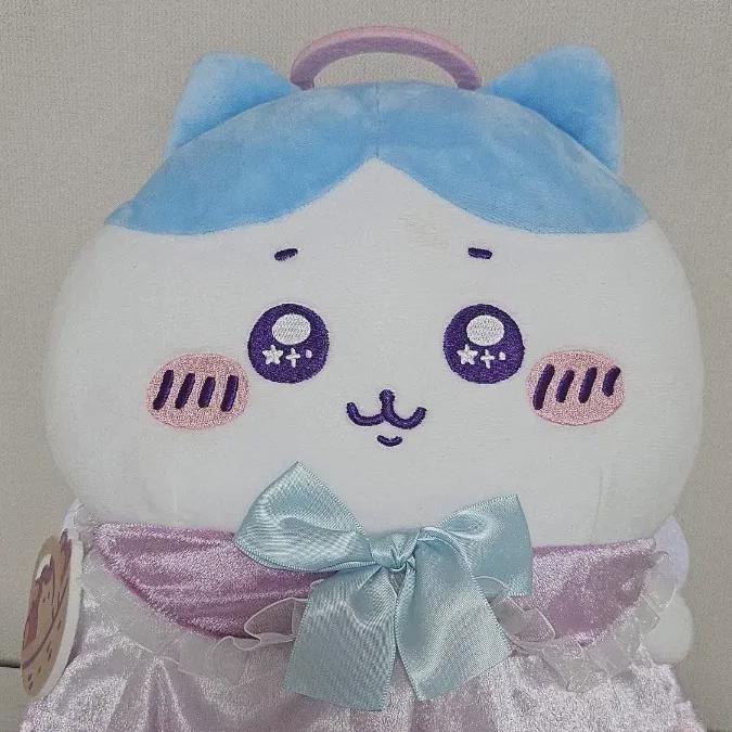 

Ангел Хачиваре