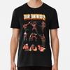 Team Fortress  All Characters  Classes witT-Shirt S-5XL Best T-Shirt