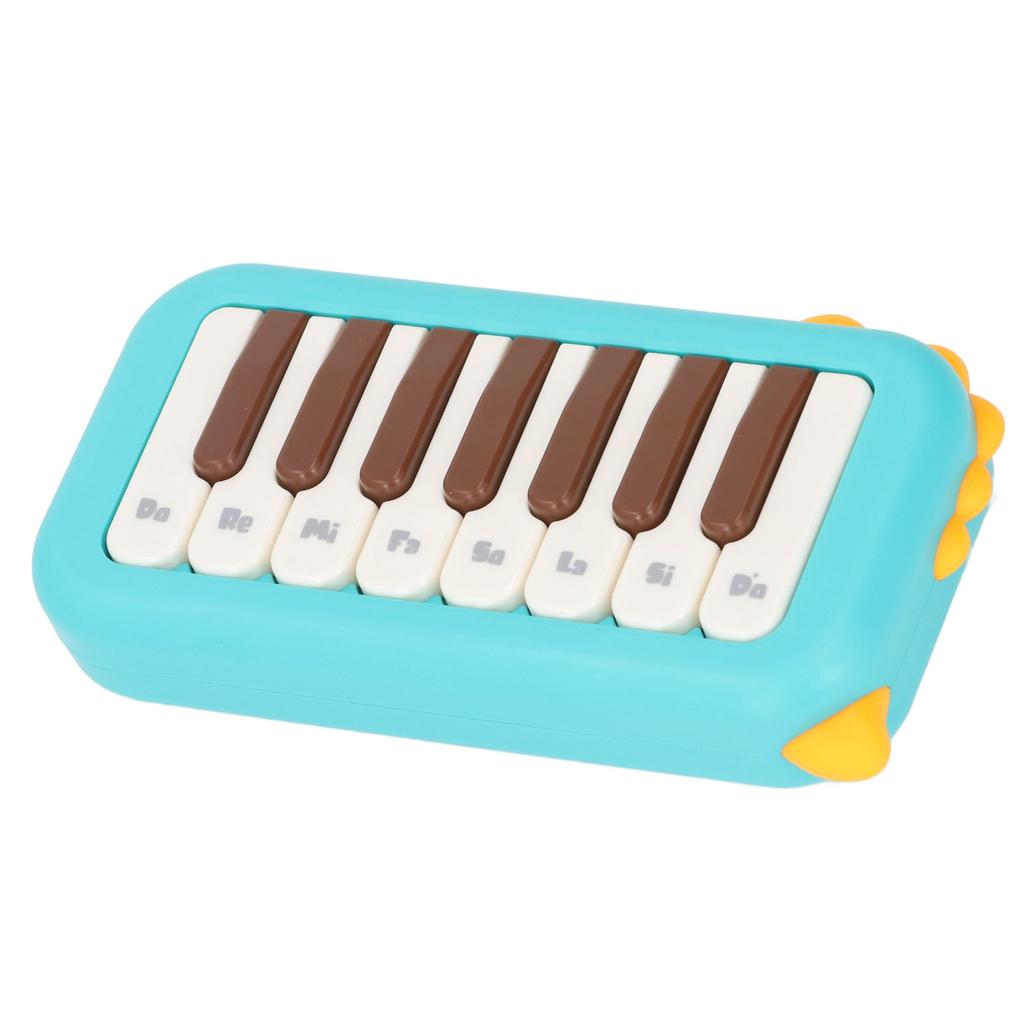 Children   Piano Machine Early Education Toy Finger Electronic Piano Music Toy for Boys and Girls