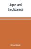 The Japan and the Japanese Book