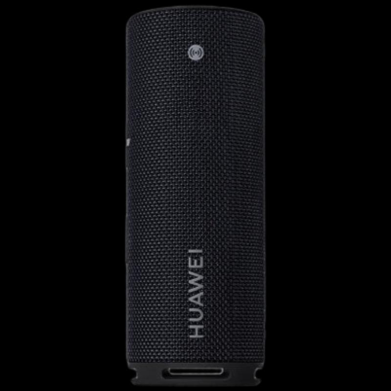 Huawei Sound Joy 2 Bluetooth Portable Speaker