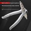 Sturdy Construction Hydraulic Swaging Tool Copper Pipe Expander  Refrigeration System