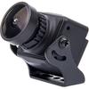 Readytosky 1200TVL FPV Camera NTSC 2.5mm CMOS Wide Angle Mini Camera for RC Quadcopter FPV Racing Drone