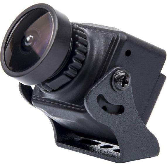 Readytosky 1200TVL FPV Camera NTSC 2.5mm CMOS Wide Angle Mini Camera for RC Quadcopter FPV Racing Drone