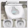 Ancairui Toilet & Bathroom Maintenance Series