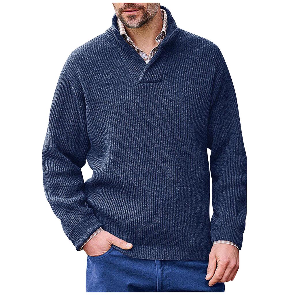 Men's Long Sleeve Graphic And Fashion T-Shirt Spring And  Long Sleeve Pullover Sweatshirt