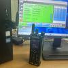 DMR Plug and Play Bundle Baofeng DM32UV Digital Analog Dual Band Portable Two Way Radio USB MMDVM Hotspot Walkie Talkie Low Cost