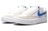 Nike Sb Adversary White Photo Blue CJ0887-103
