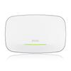 Access Point Wi-Fi 7 Zyxel WBE510D-EU0101F