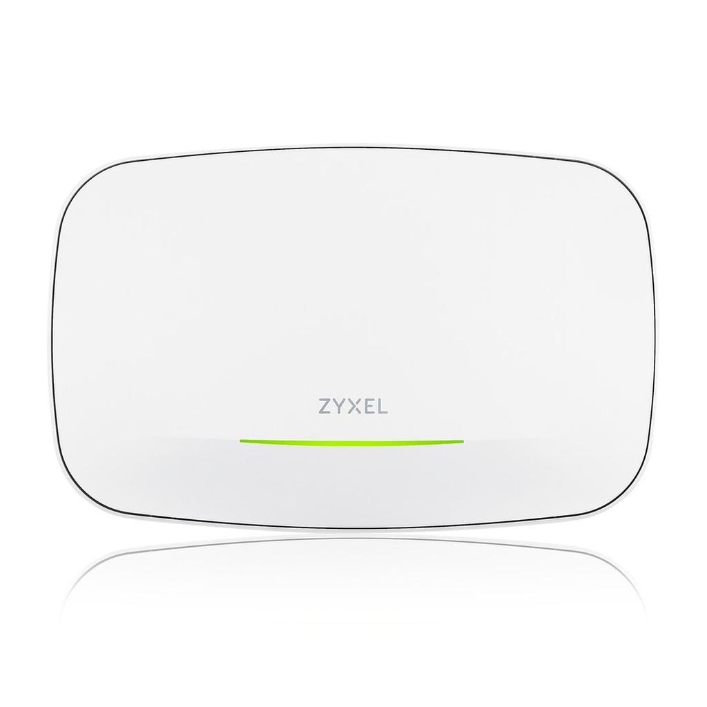 Access Point Wi-Fi 7 Zyxel WBE510D-EU0101F