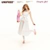 Summer Sweet A-Line Dress