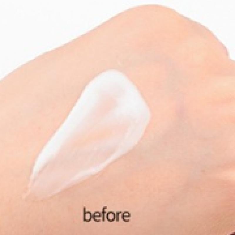 Tony Moly Wonder Ceramide Mochi Moisture Cream 300ml