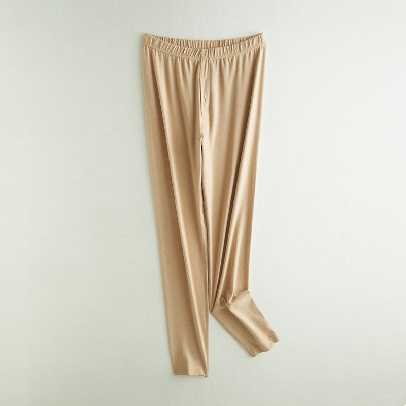 

Мужская теплая рубашка с круглым вырезом из натурального хлопка — плотность 290 г, облегающая, повседневная, идеально подходит для осени/зимы XXXL (Recommended weight 160-180 jin)