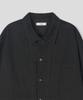 Onset Work Jacket (Black)