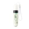 Chuangyang CY1080 Mosquito Repellent & Heat Relief Set