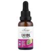 Wally's Natural Ear Oil 30ml (1 Fl Oz)