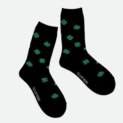 Socken & Strümpfe – Socken
