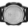 [Timex] Expedition CAT5 Watch TW4B25200 Black/Black 41MM