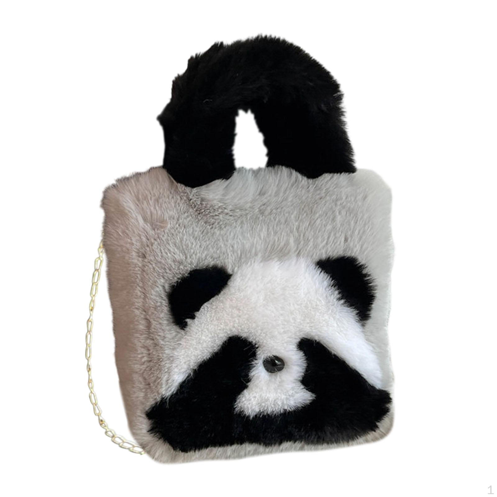 

Handbag Fashion Soft Tote for Travel Party Shopping Beach Trip Work сірий колір