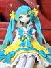 [Zu Verkaufen] Nudelstopper Hatsune Miku Chinesisches Neujahr Miku Gebraucht