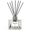 Rp Paris - May Rose Scent Diffuser -