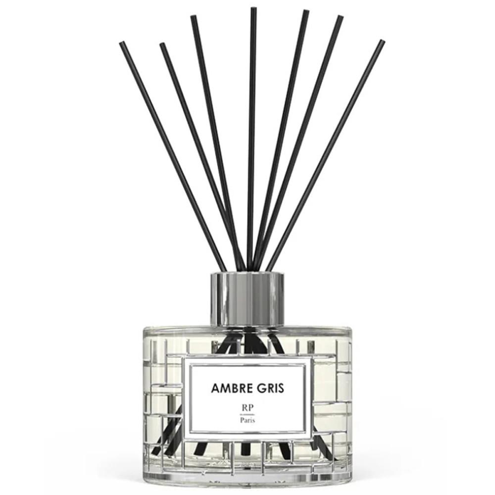 Rp Paris - May Rose Scent Diffuser -