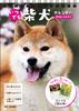 2026 Shiba Inu Calendar B6 Shoten [S3] (Desktop Calendar, Size, Portrait) (Nagaoka Calendar)