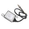 NOX Sensor Probe A0009056104 Nitrogen Oxide Sensor Replacement for E‑CLASS W212 S212 COUPE