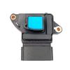 Ignition Module RSB54 FOR MAZDA 626 IV 1.8i MX6 2.0