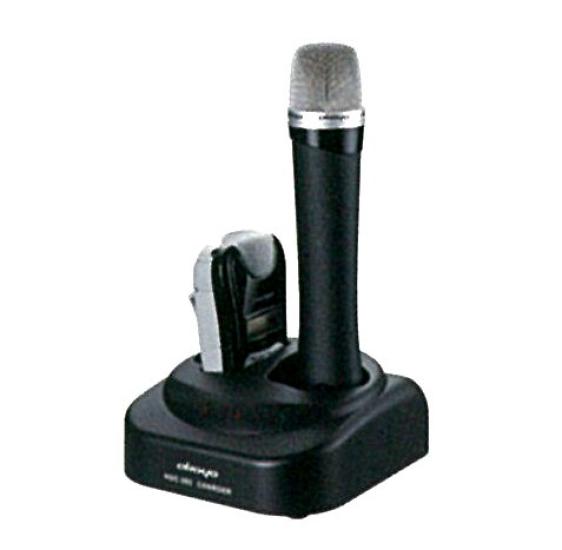 

okayo GPA-580DUGPA-580DBGPA-680DU microphone EJ-601TM, EJ-6T compatible charger [mic charger]