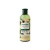 Avocado Premium Poren Toner 350ml