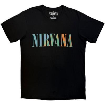 Oberteile – T-Shirts