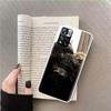 The 100 TV Show Heda Lexa Phone Case For Redmi Note 13 12 Pro Plus 14 15 Pro 5G 11 11T 11E 11S 10 Pro 10S 9 9S Cover Cell Clear