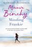 Minding Frankie by Maeve Binchy Paperback Book 9781409117919