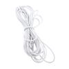 Strong Elastic Cord Bungee Rope Shock Cord Tie Down   Craft Jewelry Making(#1)