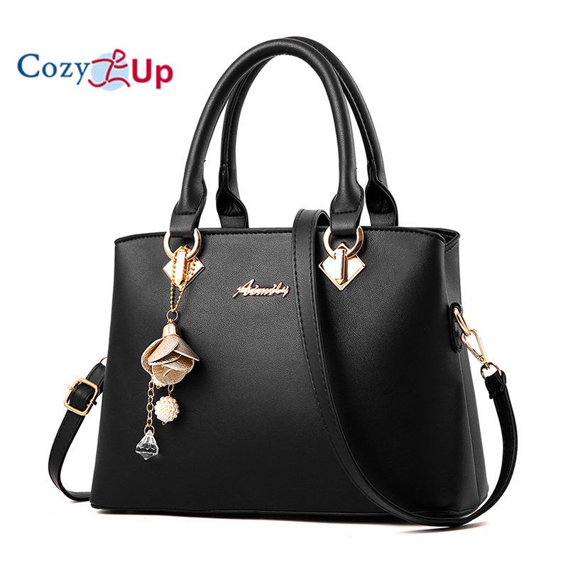 Cozy Up Wrangler Tote Bags for Women Top-handle Handbags and Purses for Women