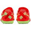 Nike Zoom Rival Waffle 6 Bright Crimson Lime Blast - DX7998-800