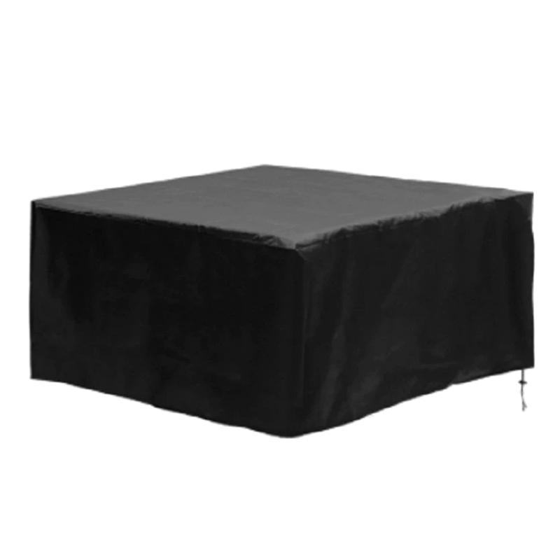 Office Printer Waterproof Dustproof Cover Protective Chair Table Cloth For Workforce 3D Wireless Printer Cover Sleeve
